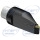 C8-CP-75AL00160-11C