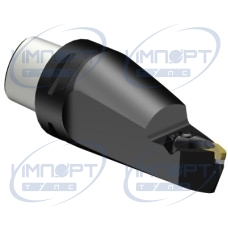 C6-CP-70BL00130-11B