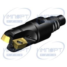 R390-010EH10-07L