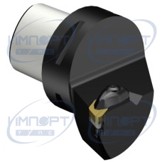 C6-CP-A-25BL50065-11B