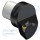 C6-CP-A-25BL50065-11B