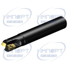 RA390-010O10-07L