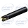 RA390-010O10-07L