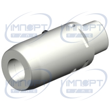 930-C5-S-25-091