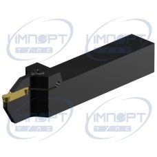 NF123J25-2525BM