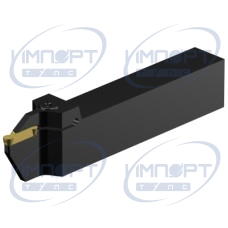 NF123J25-3225BM
