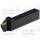 NF123J25-3225BM