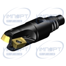 RA390-010EH10-07L