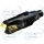 RA390-010EH10-07L
