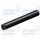 R390-032A32D-07H