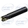 R390-016A16-11L