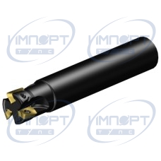 R390-020A20-11M