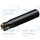 R390-020A20-11M