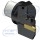 C3-LF123G10-22050B