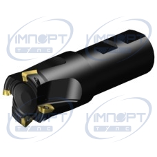R390-040B32-11M