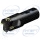 R390-040B32-11M