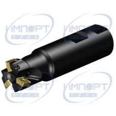 A490-025M25-08M