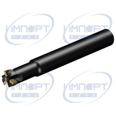 A490-025O25L-08M