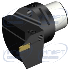 C4-RF123D15-27055B