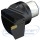 C4-RF123D15-27055B