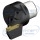 C4-RF123J13-27055B