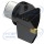 C5-LF151.23-35076-60