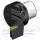 C5-RF123G10-35060B