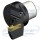 C5-RF123L13-35060B
