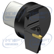 C8-LF123K16-42080B