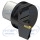 C8-LF123K16-42080B