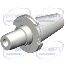 930-I50-S-20-089