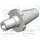 930-I50-S-20-089