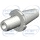 930-I50-S-25-095