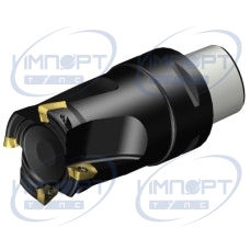 R390-040C4-11M