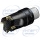 R390-040C4-11M