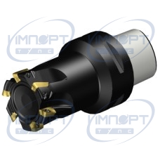 R390-040C5-11H