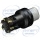 R390-040C5-11H