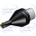 R390-020C6-11M110