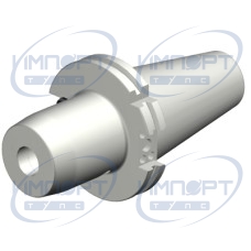 930-IB50-HD-20-083
