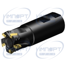 RA390-032M32-11H