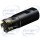 RA390-032M32-11H