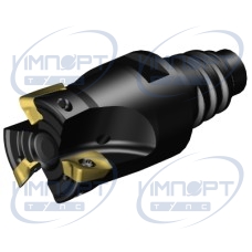 RA390-025EH25-11M