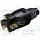 RA390-025EH25-11M