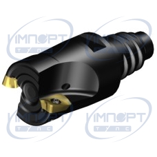 RA390-025EH25-11L