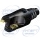 RA390-025EH25-11L