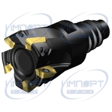 RA390-032EH25-11H