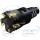 RA390-032EH25-11H