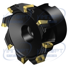 RA390-063R19-11H