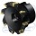 RA390-063R19-11H