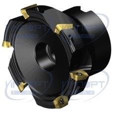 RA390-063R19-11M